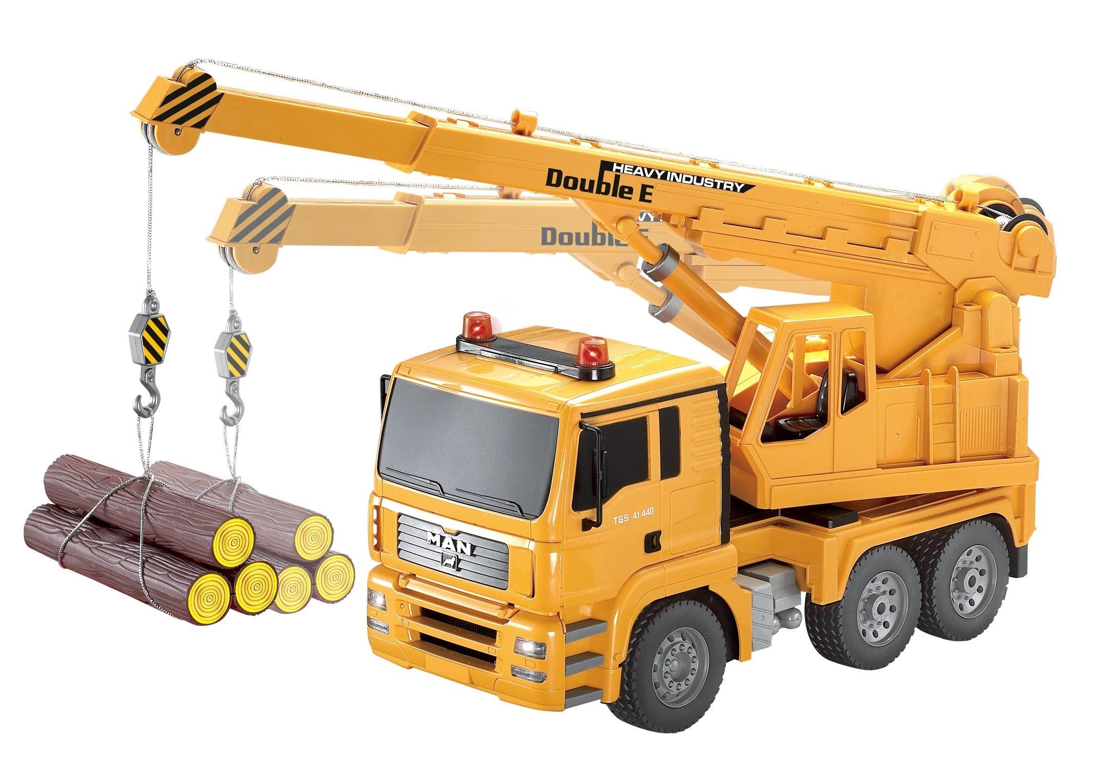 10-loi-khuyen-antoan-sd-thiet-bi-3-1