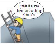 10loikhuyen-atsk-sd-thang-7