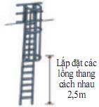 10loikhuyen-atsk-sd-thang-9