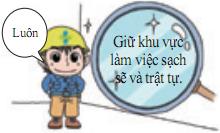 10loikhuyen-atsk-xaydung-1_1