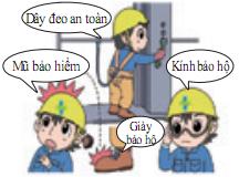 10loikhuyen-atsk-xaydung-2_1