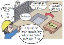 10loikhuyen-atsk-xaydung-5_1
