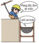 10loikhuyen-atsk-xaydung-7_1