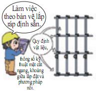 10loikhuyen-atsk-xaydung-8_1