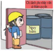 10loikhuyen-phongnguatainan-hoachat-2