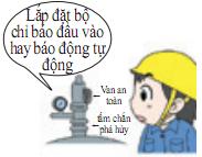 10loikhuyen-phongnguatainan-hoachat-4