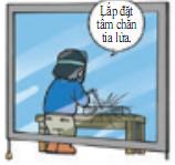 10loikhuyen-phongnguatainan-hoachat-6