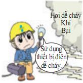 10loikhuyen-phongnguatainan-hoachat-7