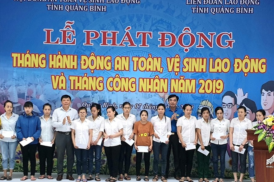 20190507_215331