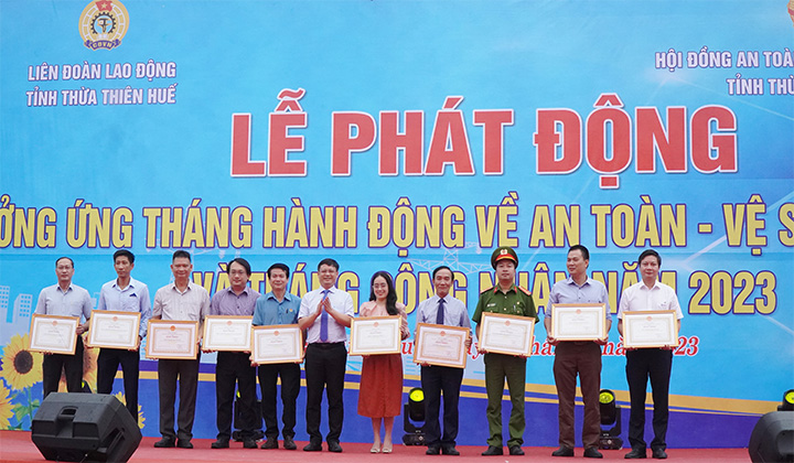 2023_4_26_20phatdongantoanlaodong_