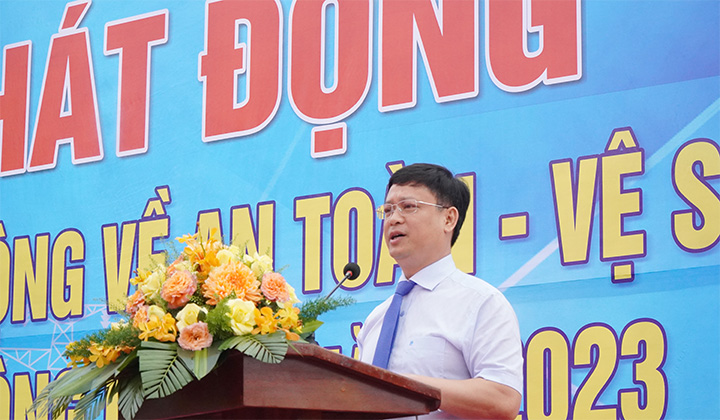 2023_4_26_20phatdongantoanlaodong_1
