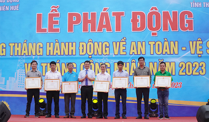 2023_4_26_20phatdongantoanlaodong_2