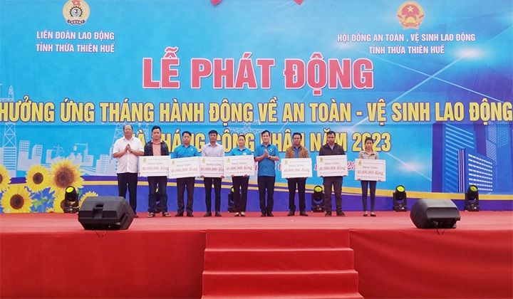 2023_4_26_20phatdongantoanlaodong_3