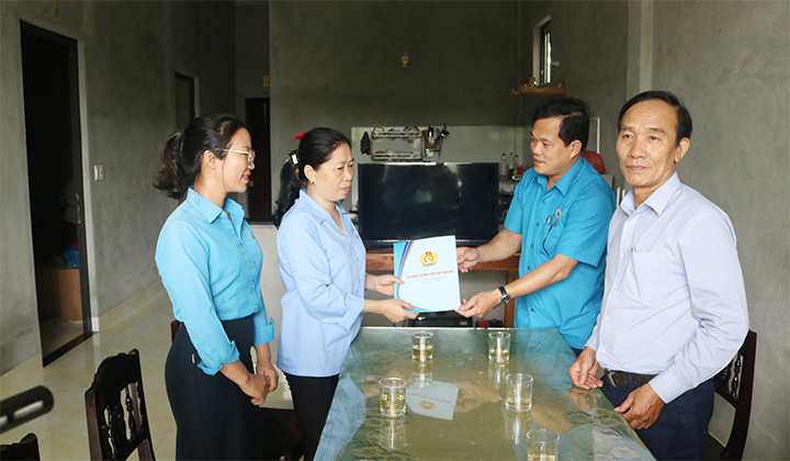 2023_4_26_20phatdongantoanlaodong_4
