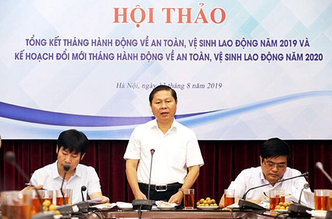 3128_anh_2a_-_7410
