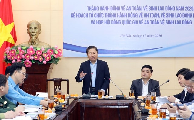 3621_thu_truong_phat_bieu_chi_dao2014_12_2020