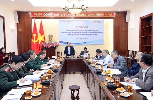 3942_quang_cynh_hyi_nghy2014_12_2020