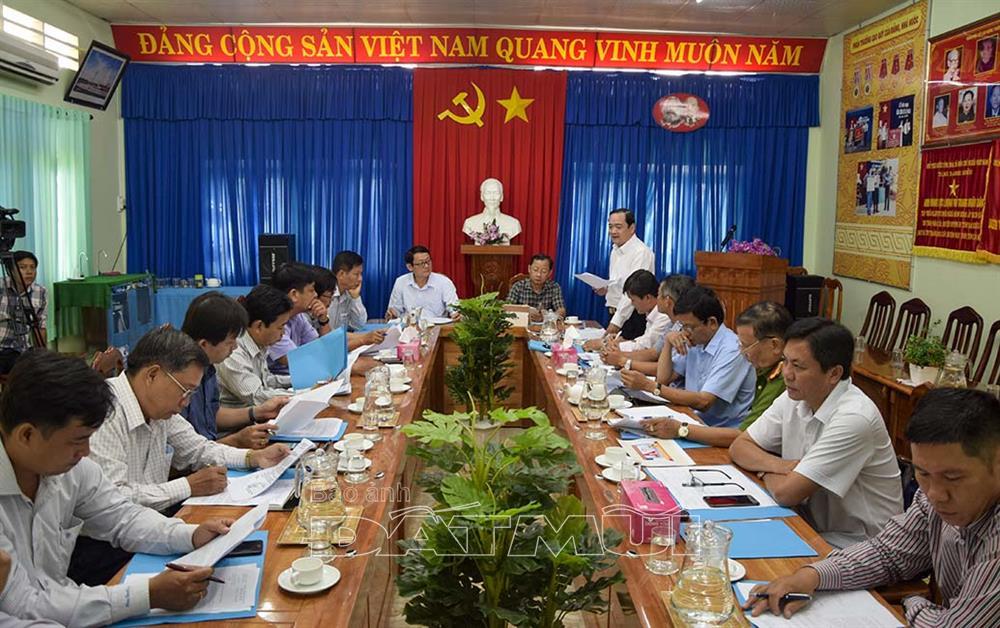 637255809080286250-bao-anh-dat-mui