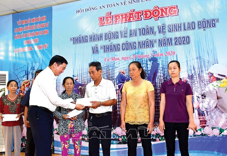 637267682331349293-bao-anh-dat-mui