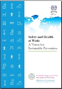 a20vision20for20sustainable20prevention_1