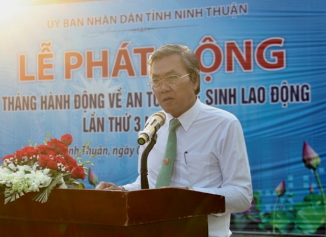 an-toan-lao-dong-ninh-thuan