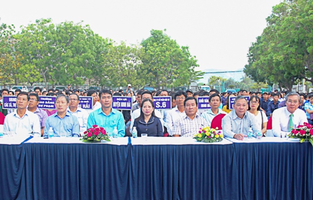 an-toan-lao-dong-ninh-thuan2