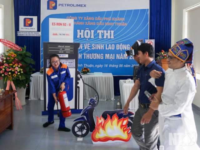 an-toan-ninh-thuan