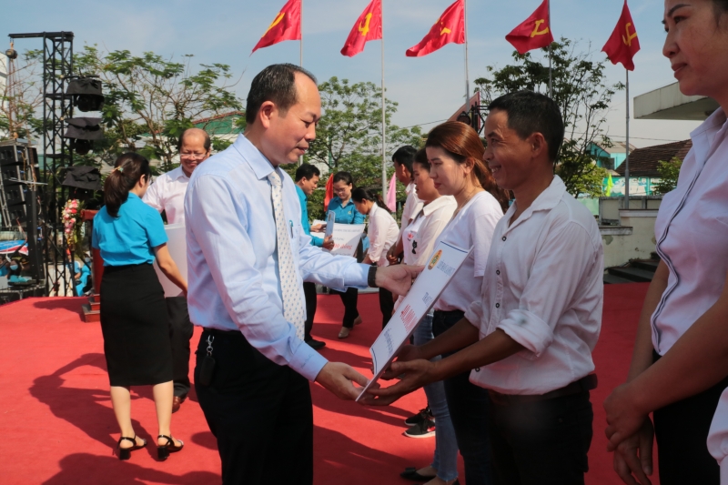 anh202-img_2581-112987