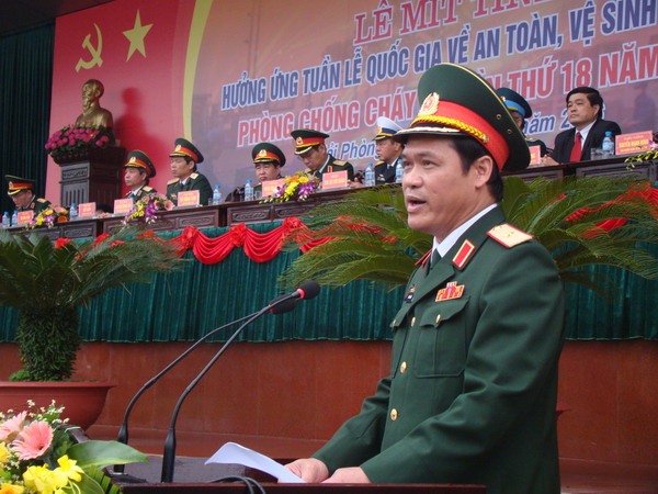 anh202-vu20hai20san