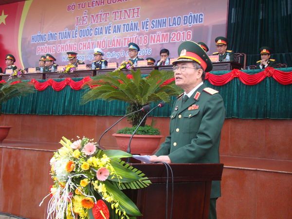 anh203-truong20quang20khanh