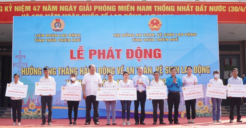 anh203_2-113838