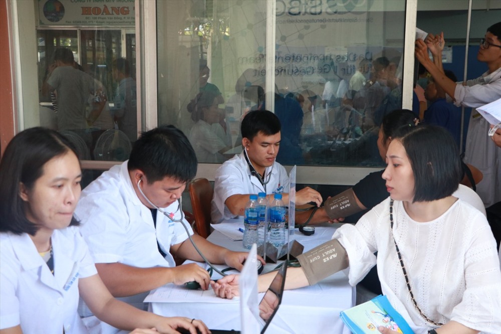anh204_1