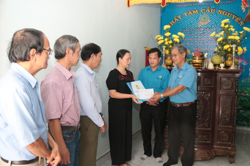 anh204_220img_2607-11296