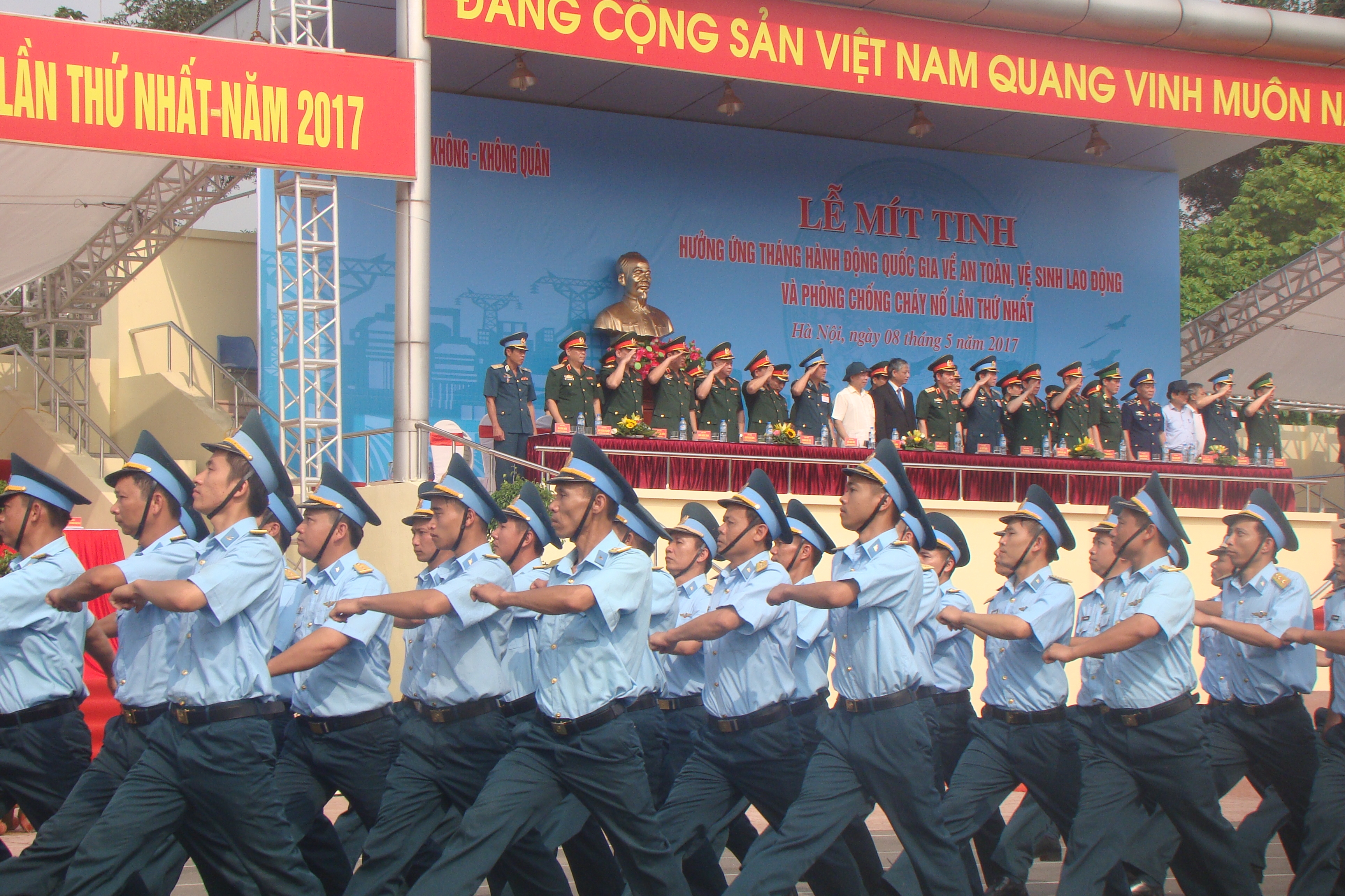 anh205_1