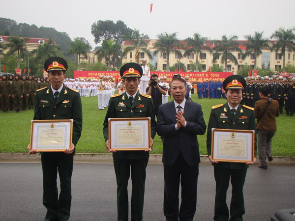 anh206-mai20duc20chinh