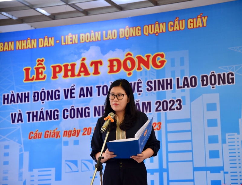 ba-dung-1-105988