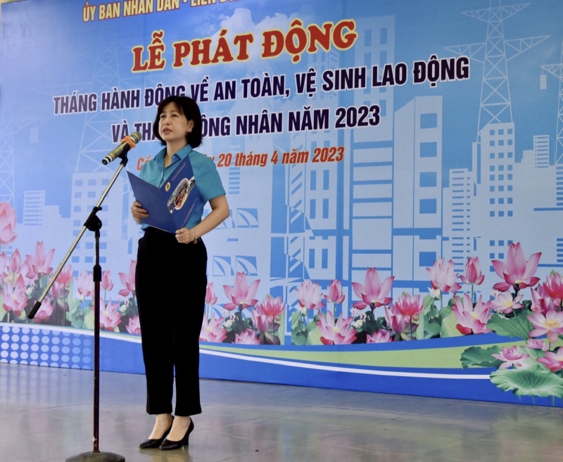 ba-ha-1-110053