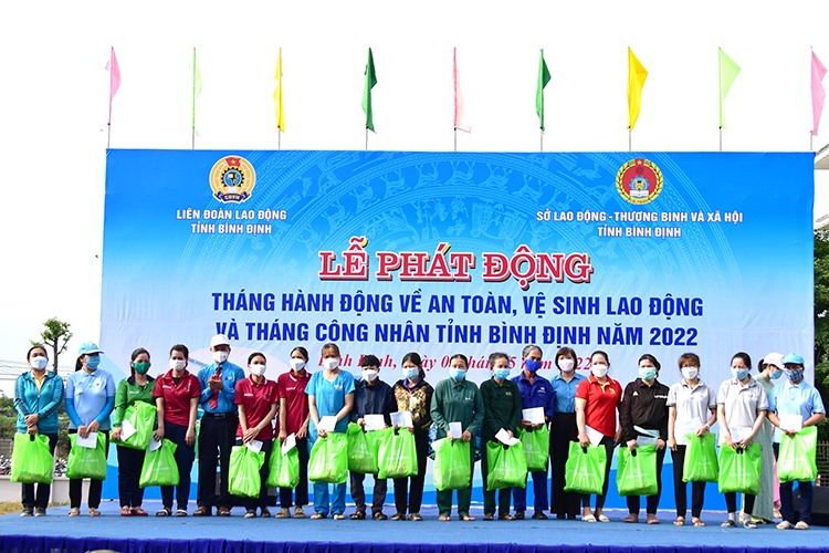 binh-dinh-12