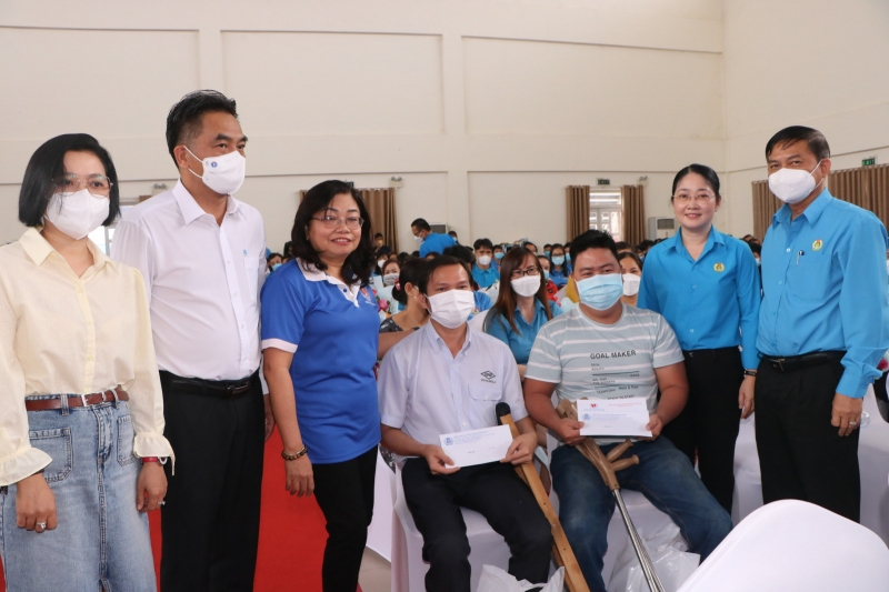 binh20duong202-9_5_2022
