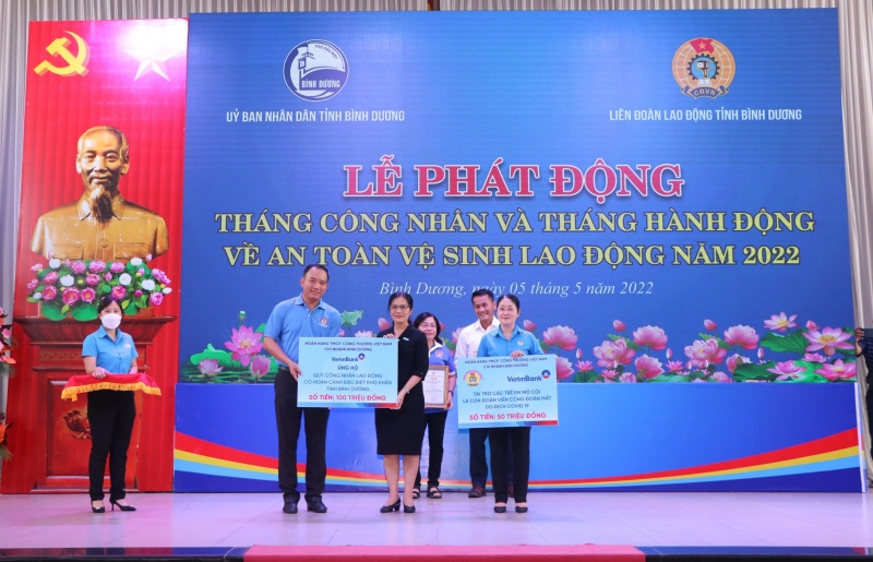 binh20duong209_5_2022
