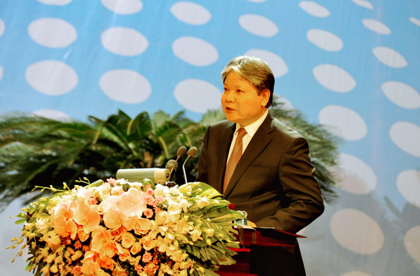 bt_btp_hahungcuong