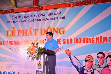 bvcuong1_1