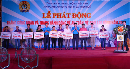 bvcuong2