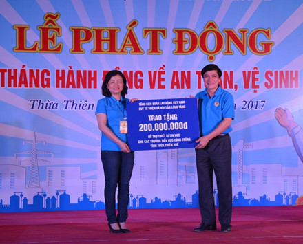 bvcuong3