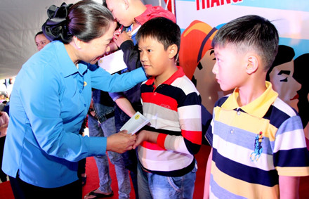 bvcuong4