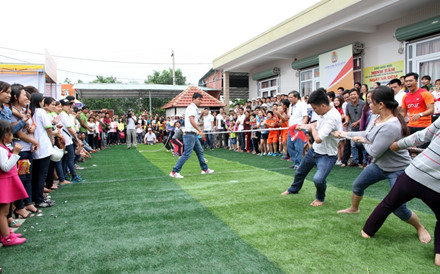 bvcuong6