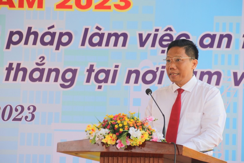 can20tho203