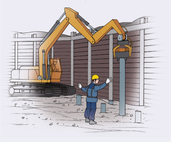 cat3_1