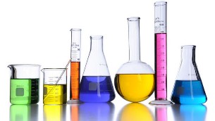 chemsec-updates-chemical-sin-list_strict_xxl