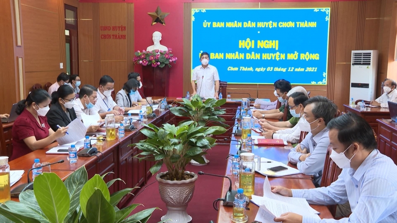 chu-tich-huyen-chon-thanh-ha-duy-dat-1058682028129